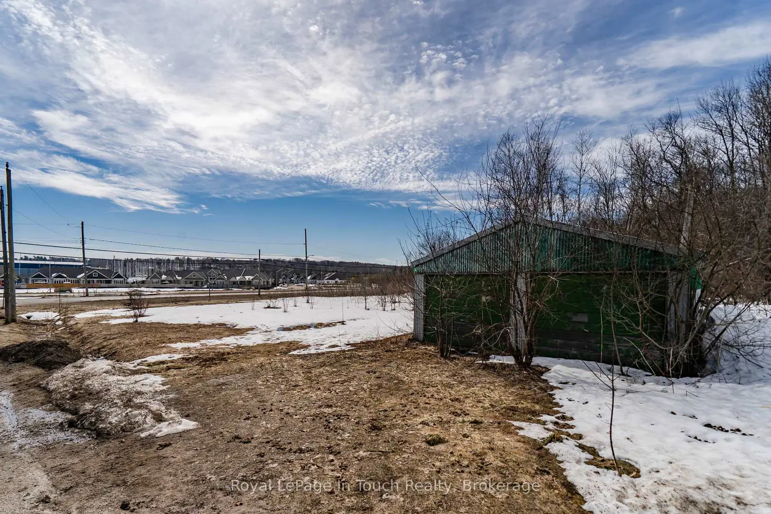 Additional image 11 of 204 Gianetto Drive