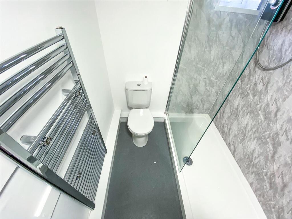 Additional image 11 of Stratford Road, Hall Green, Birmingham