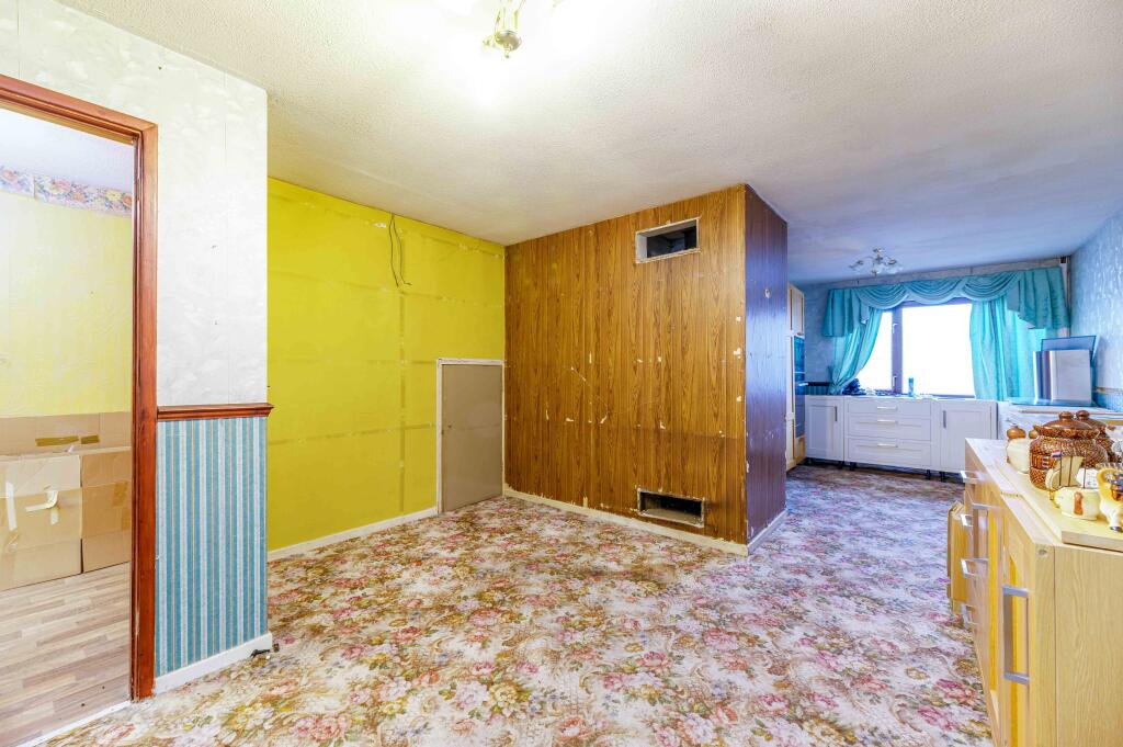 Additional image 3 of Farnborough Road, Birmingham, B35