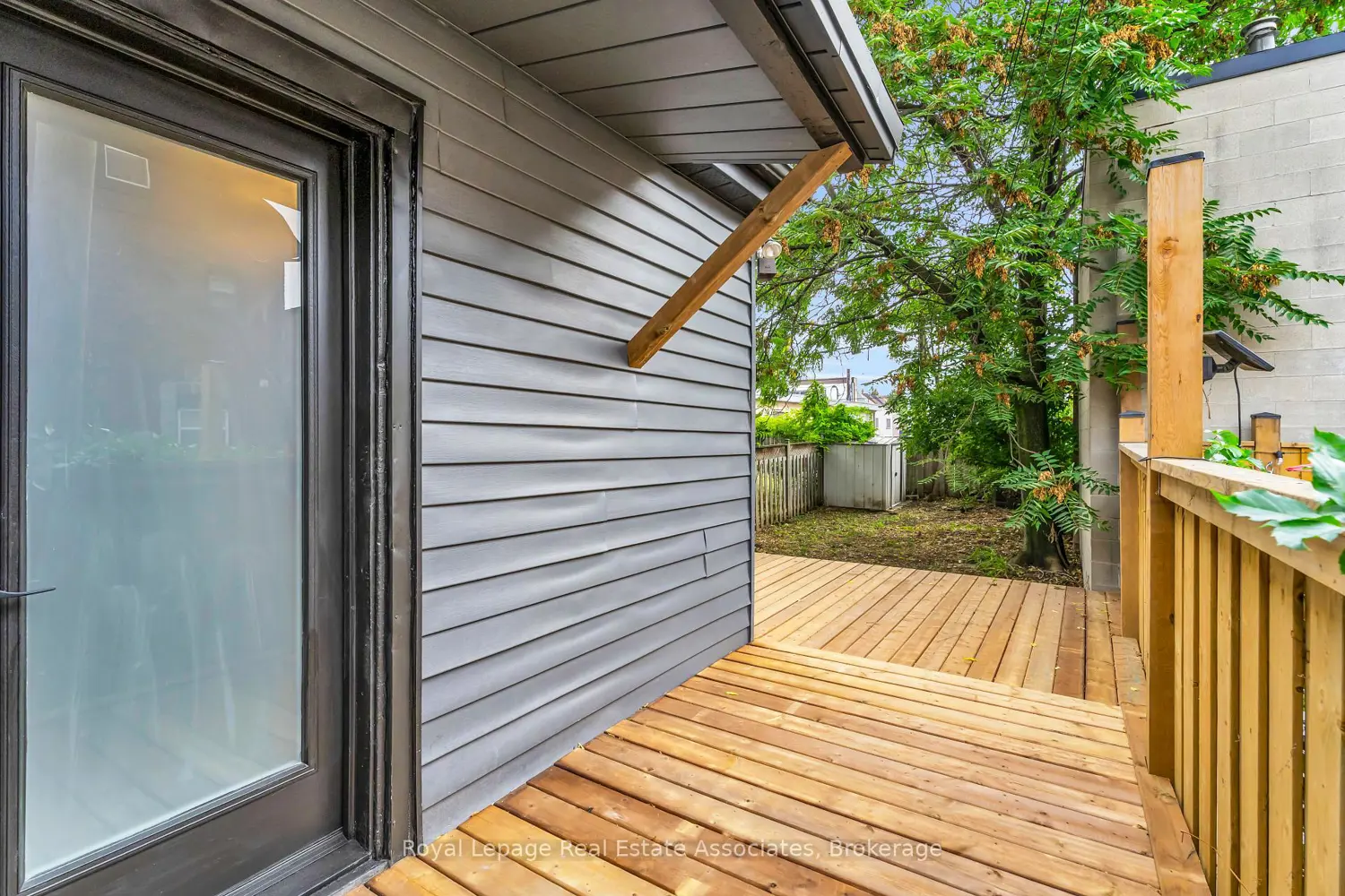 Additional image 15 of 10 Gordon Street