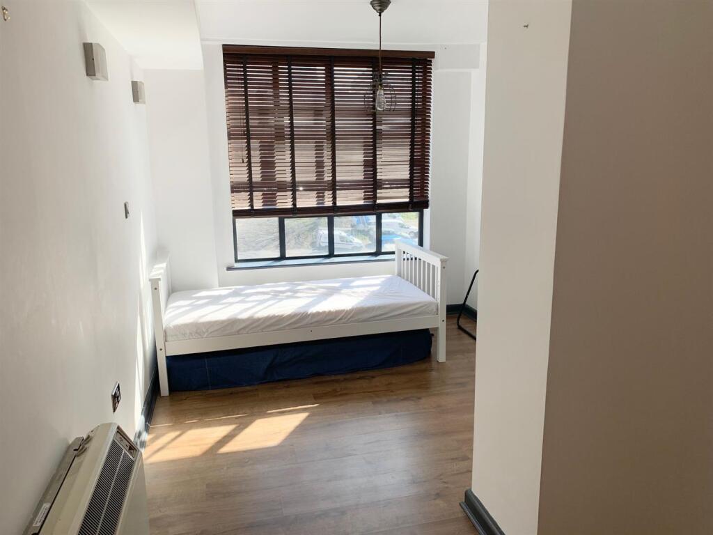 Additional image 14 of Maxim 28, 21 Lionel Street, Birmingham, B3