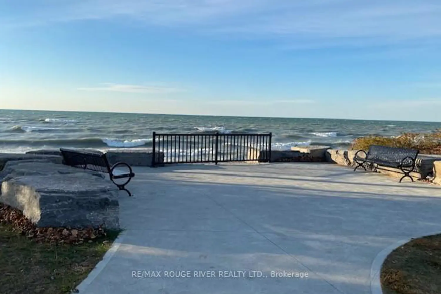 Additional image 9 of Lot 7 Cedar Shore Trail