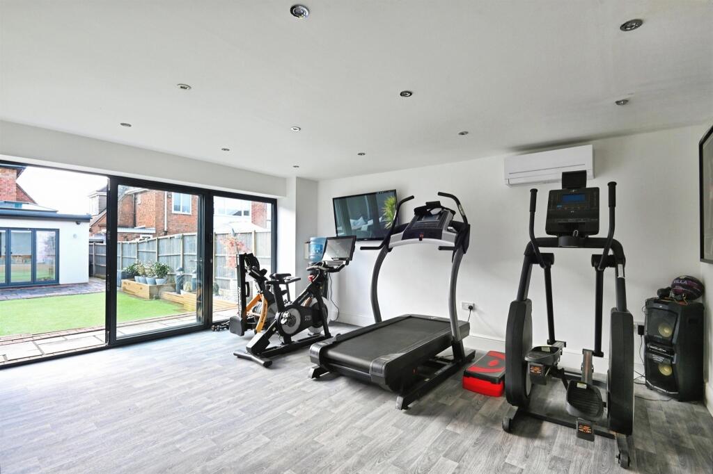 Additional image 16 of Marlborough Road, Castle Bromwich, Birmingham