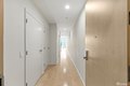 Additional image 2 of 1 Lakeside Dr Apt 1006, Oakland, CA, 94612