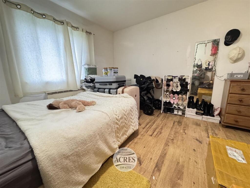 Additional image 8 of Molhay Gardens, Walsall Road, Great Barr, Birmingham