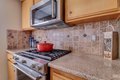 Additional image 12 of 401 Corte Mismo, Bakersfield, CA, 93314