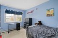 Additional image 18 of 3585 Amherst Dr, Wantagh, NY, 11793