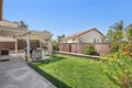 Additional image 40 of 2582 Hudson Ave, Corona, CA, 92881