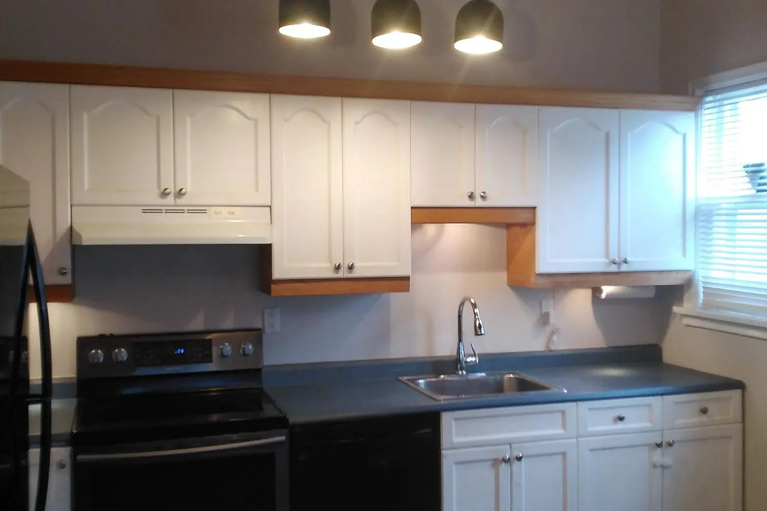 Additional image 3 of 920 Greenwood Crescent