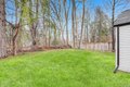Additional image 24 of 5 Sherwood Pl, Hyde Park, NY, 12538