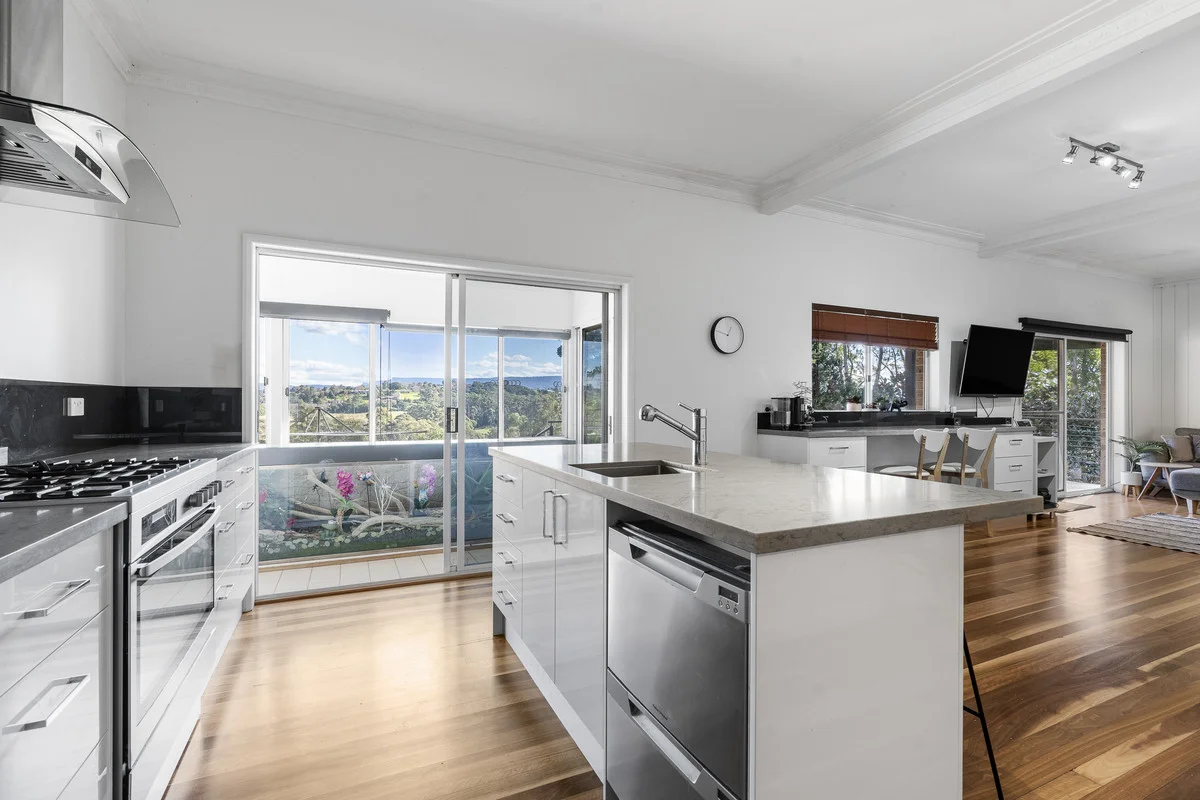 Additional image 15 of 43 The Heights, Narrawallee NSW 2539