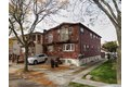 Additional image 2 of 176-25 133rd Ave, Jamaica, NY, 11434