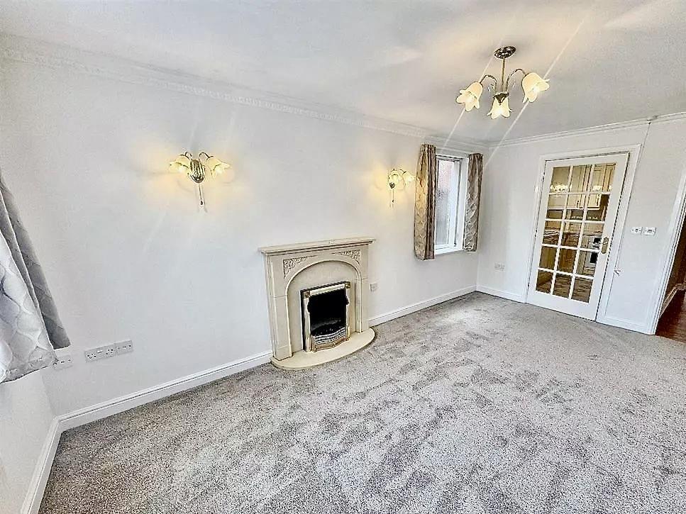 Additional image 16 of Queslett Road, Sutton Coldfield, Birmingham