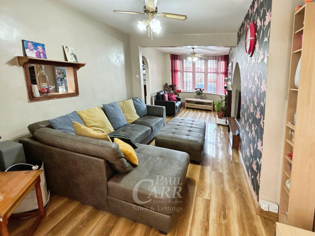 Additional image 25 of Rocky Lane, Great Barr, Birmingham, B42 1QU