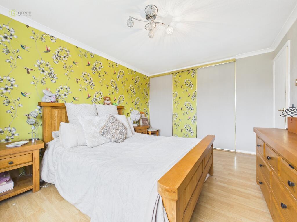 Additional image 23 of Listelow Close, Castle Bromwich, B36