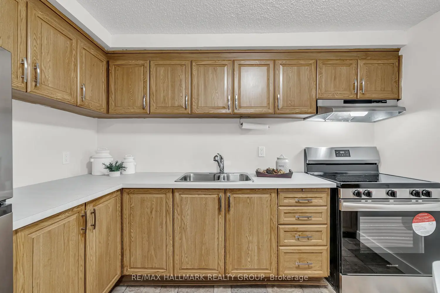 Additional image 6 of 158B Mcarthur Avenue 1906