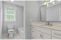 Additional image 15 of 7 Fanning Ave, Hampton Bays, NY, 11946