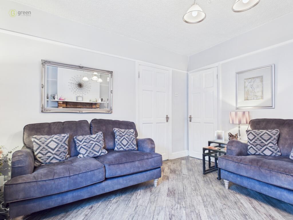 Additional image 39 of New Street, Castle Bromwich, B36