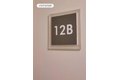 Additional image 18 of 45 W 81st St Apt 12B, New York, NY, 10024