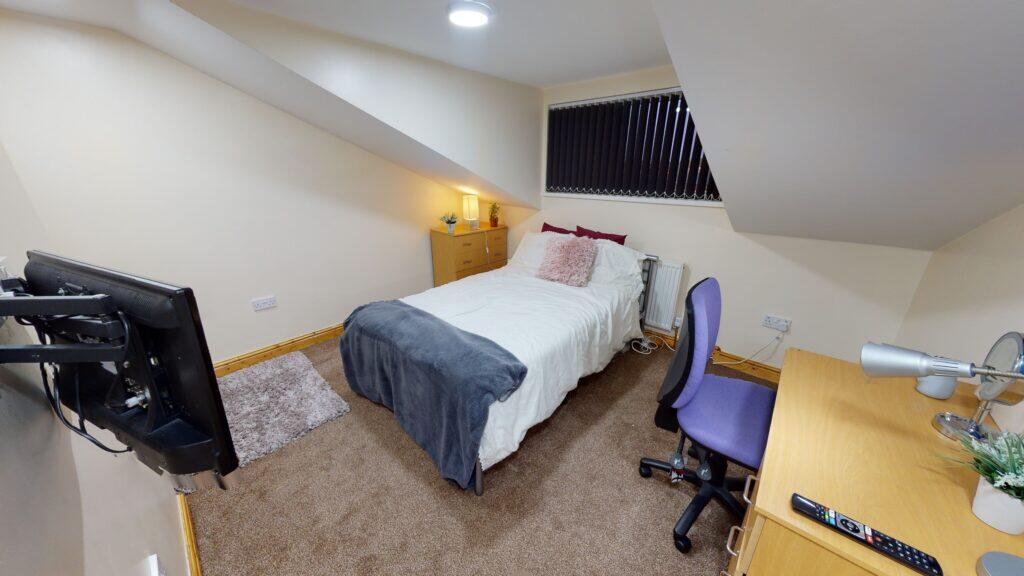 Additional image 11 of 25 Alton Road, Selly Oak, B29 7DU