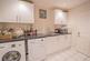 Additional image 13 of Tilehouse Green Lane, Knowle, B93