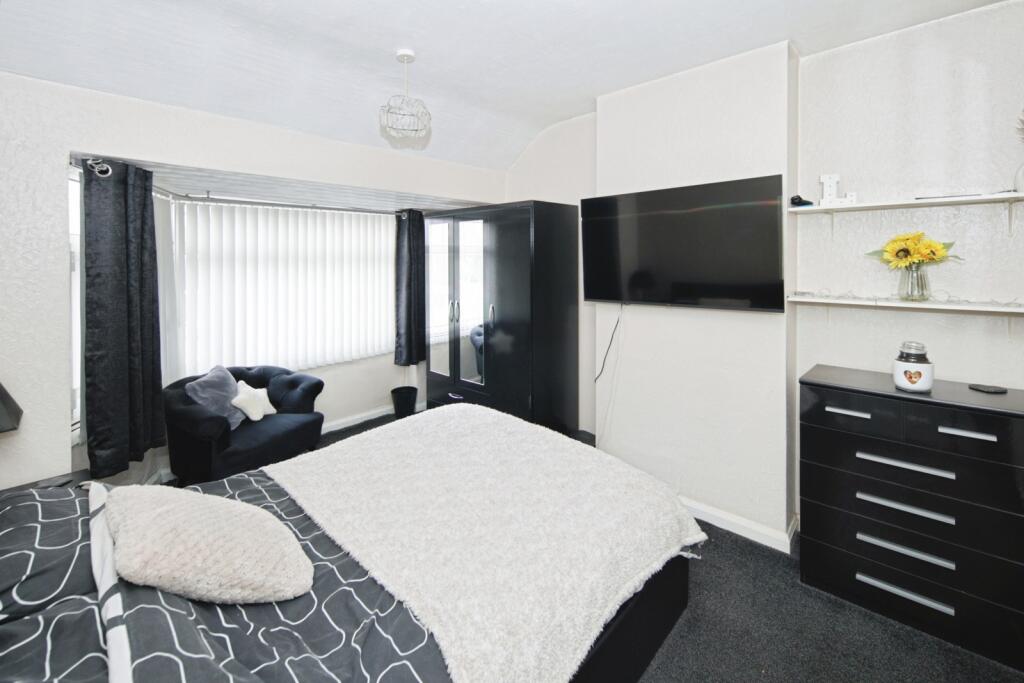 Additional image 10 of Bromford Road, Hodge Hill, Birmingham, B36