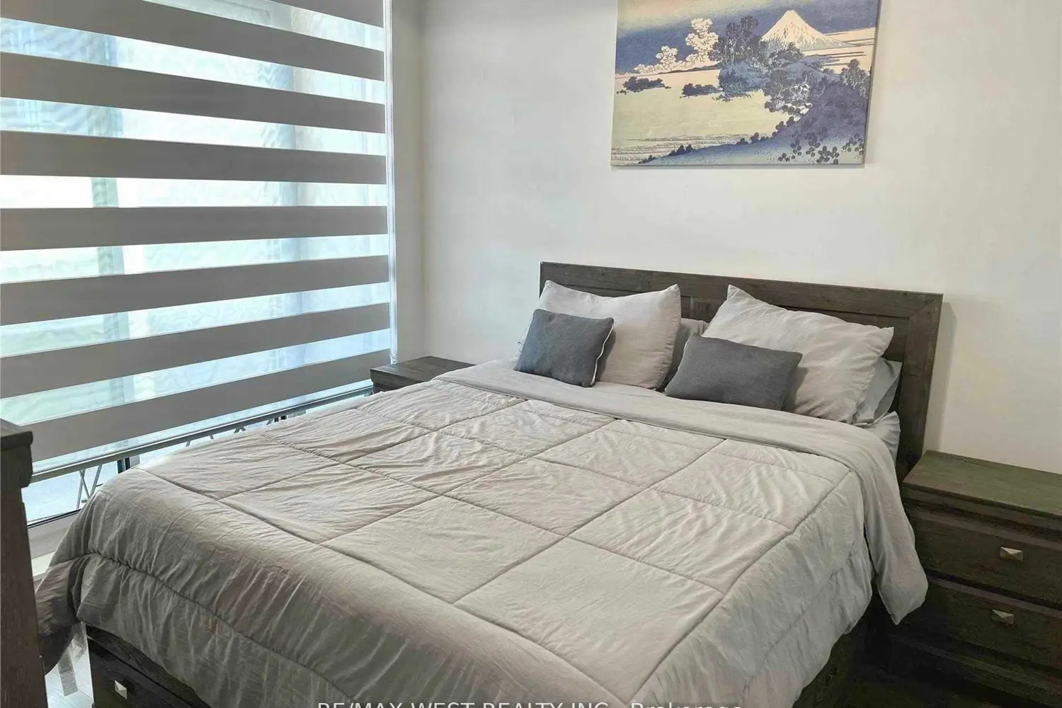 Additional image 8 of 4085 Parkside Village Drive 1606