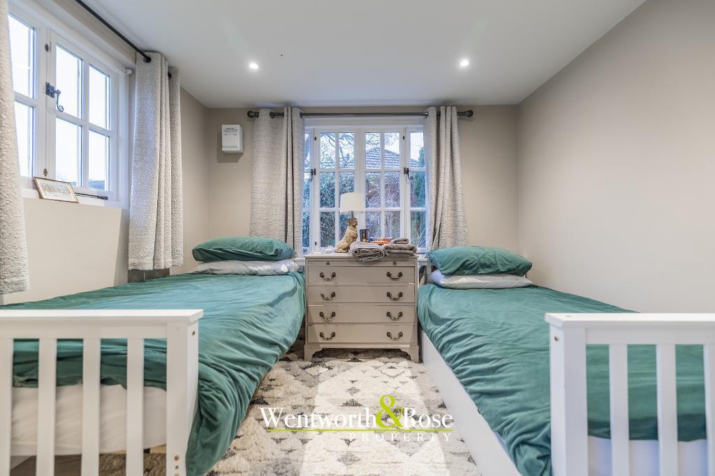 Additional image 16 of Hay Green Lane, Bournville, Birmingham, B30 1UP