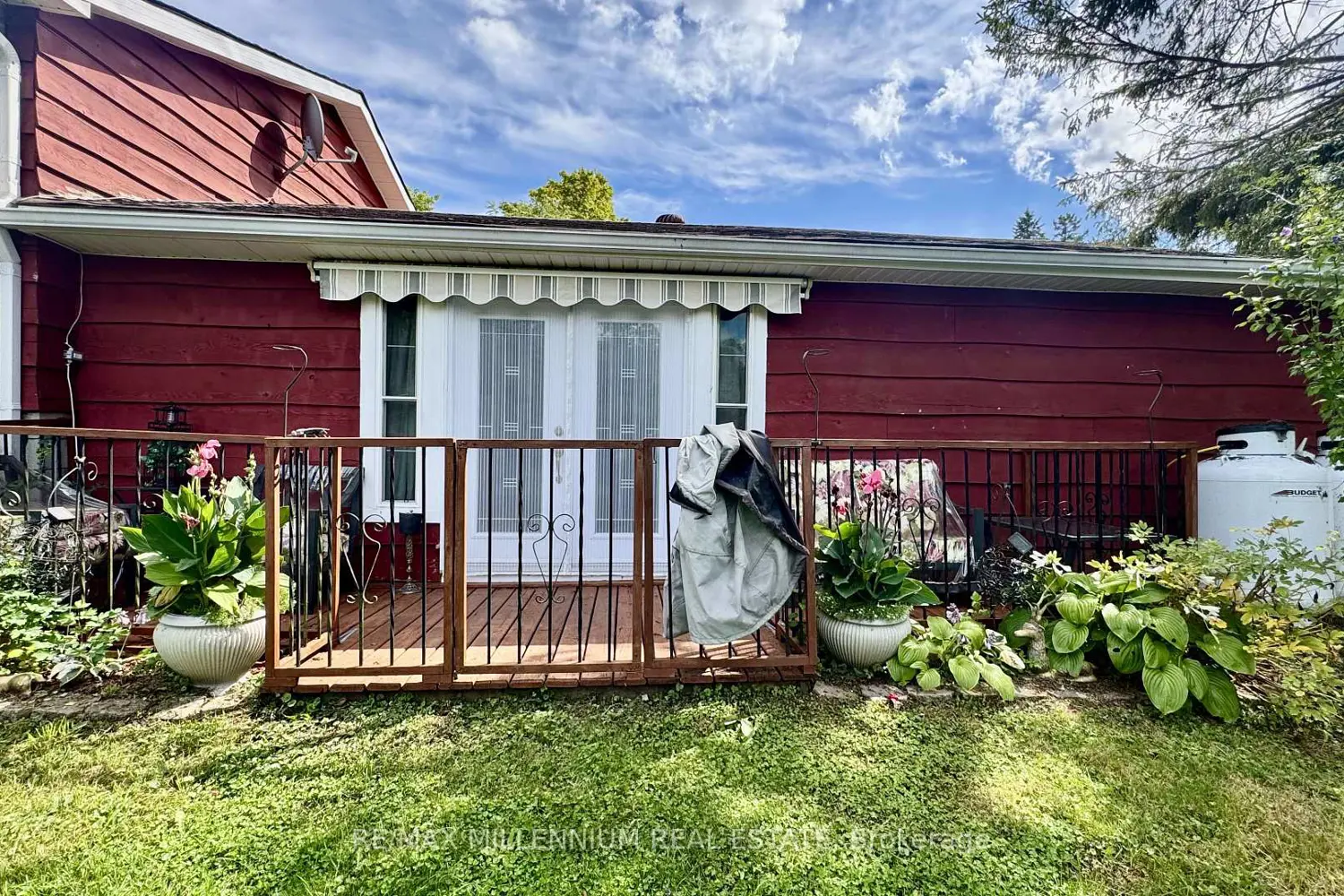 Additional image 4 of 3741 Cedar Rapids Drive