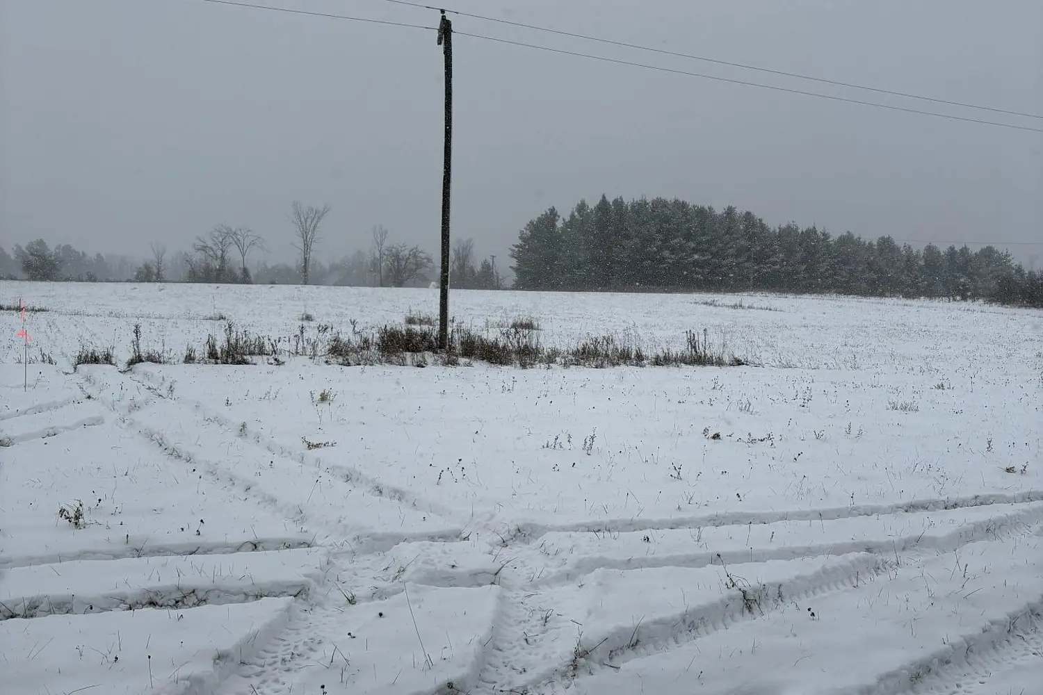 Additional image 10 of 0 Douro Third Line