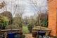 Additional image 23 of Detached Period Home in a Desirable Location in Norwich