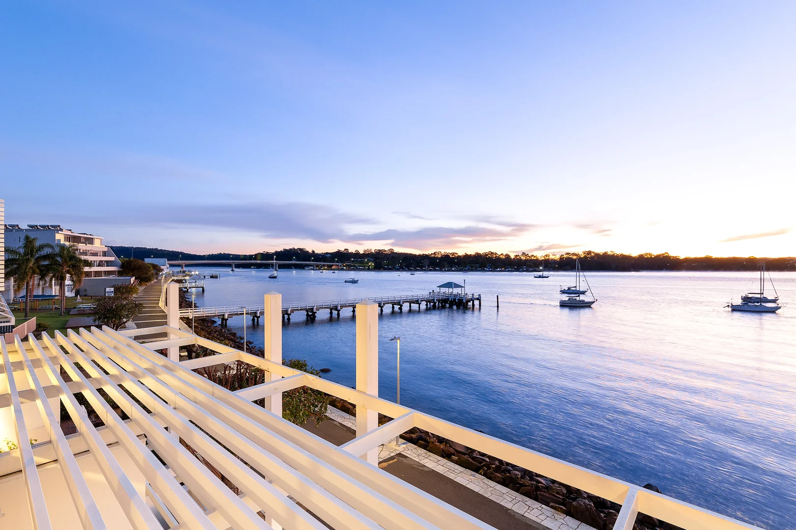 Additional image 32 of 21 Beach Road, Batemans Bay NSW 2536