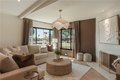Additional image 3 of 1283 Hillsdale Dr, Claremont, CA, 91711