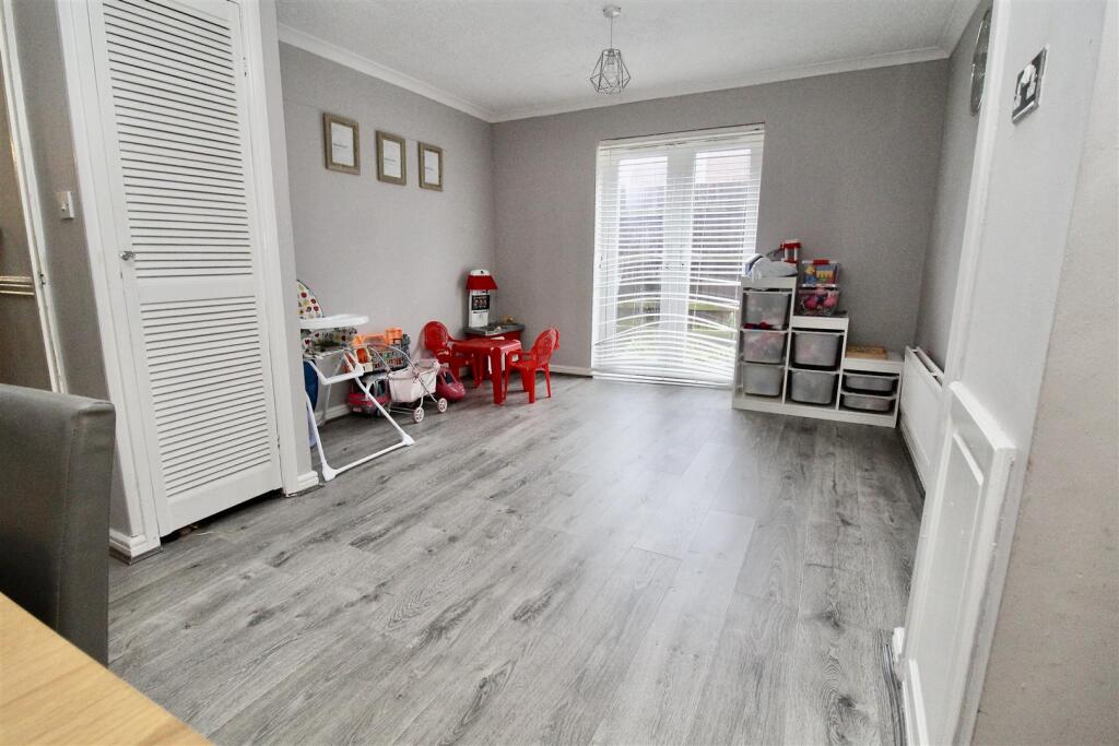 Additional image 25 of Watland Green, Buckland End, Birmingham