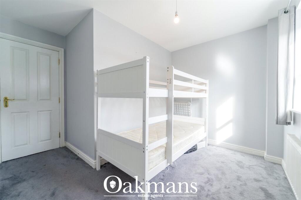 Additional image 17 of Greenacres, Bartley Green, Birmingham, B32