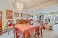 Additional image 11 of 1286 Dale Ct, Seaford, NY, 11783