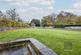 Additional image 5 of The Common, Norwich NR14