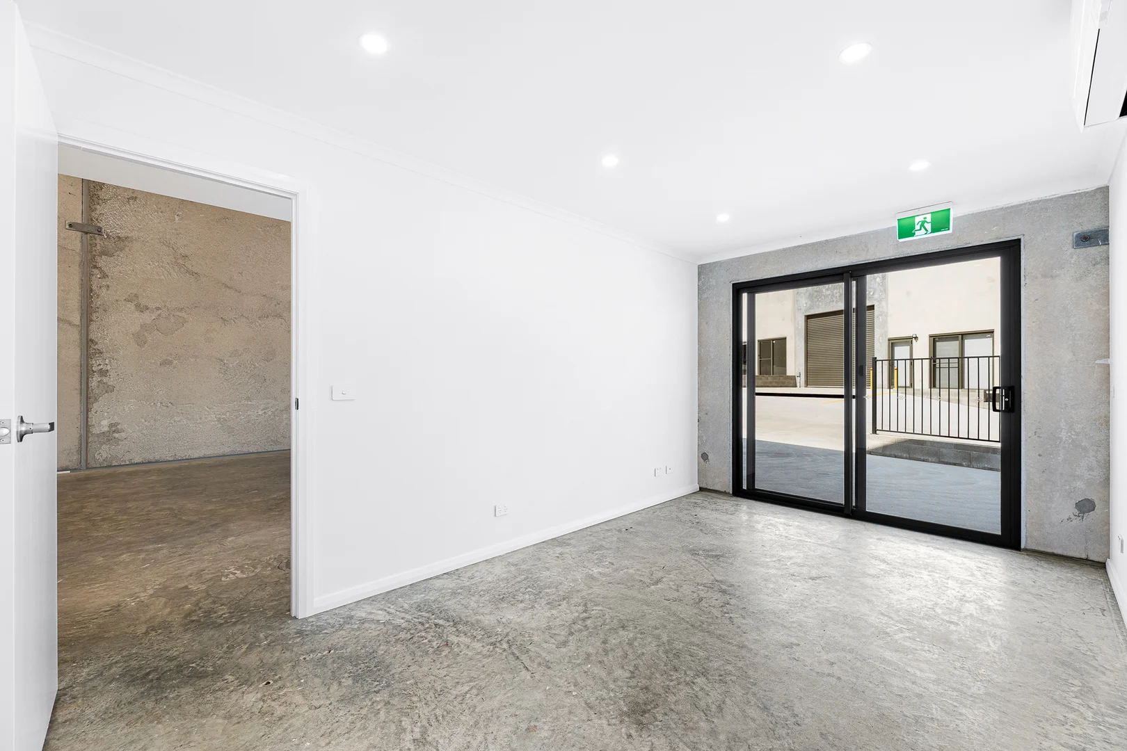 Additional image 3 of 64 Shelley Road, Moruya NSW 2537