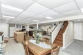 Additional image 23 of 309 N Virginia Ave, Massapequa, NY, 11758