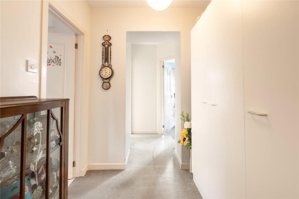 Additional image 21 of 7 Countesswells Terrace, Aberdeen, AB15 8LQ