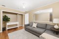 Additional image 13 of 36 Ralph Ave, Brentwood, NY, 11717