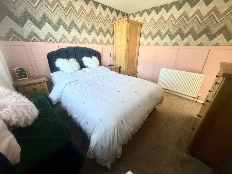 Additional image 30 of Lydd Croft, Castle Vale, Birmingham, B35 6PP