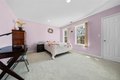 Additional image 16 of 23 Varsity Blvd, East Setauket, NY, 11733