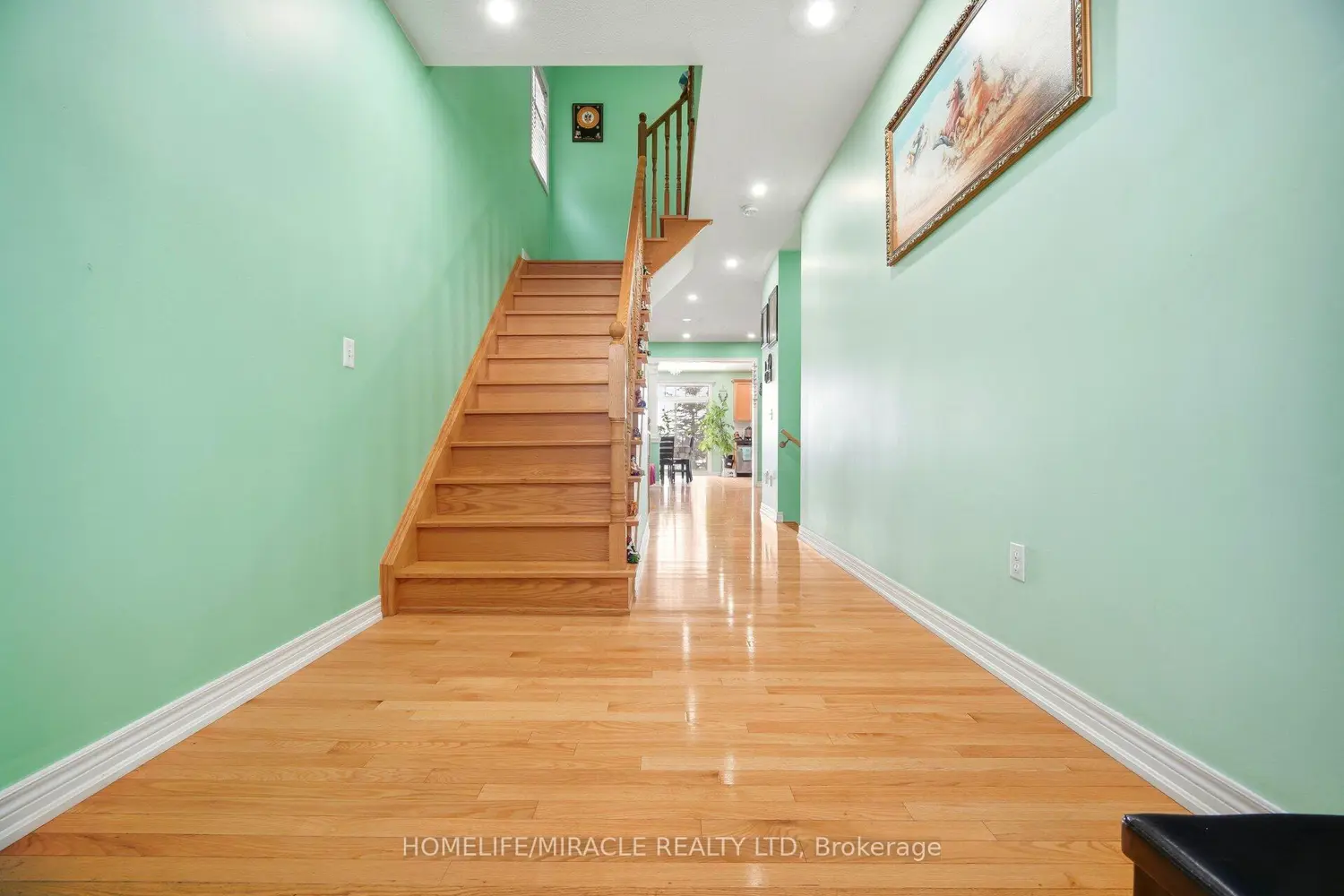 Additional image 3 of 26 Goldsboro Road