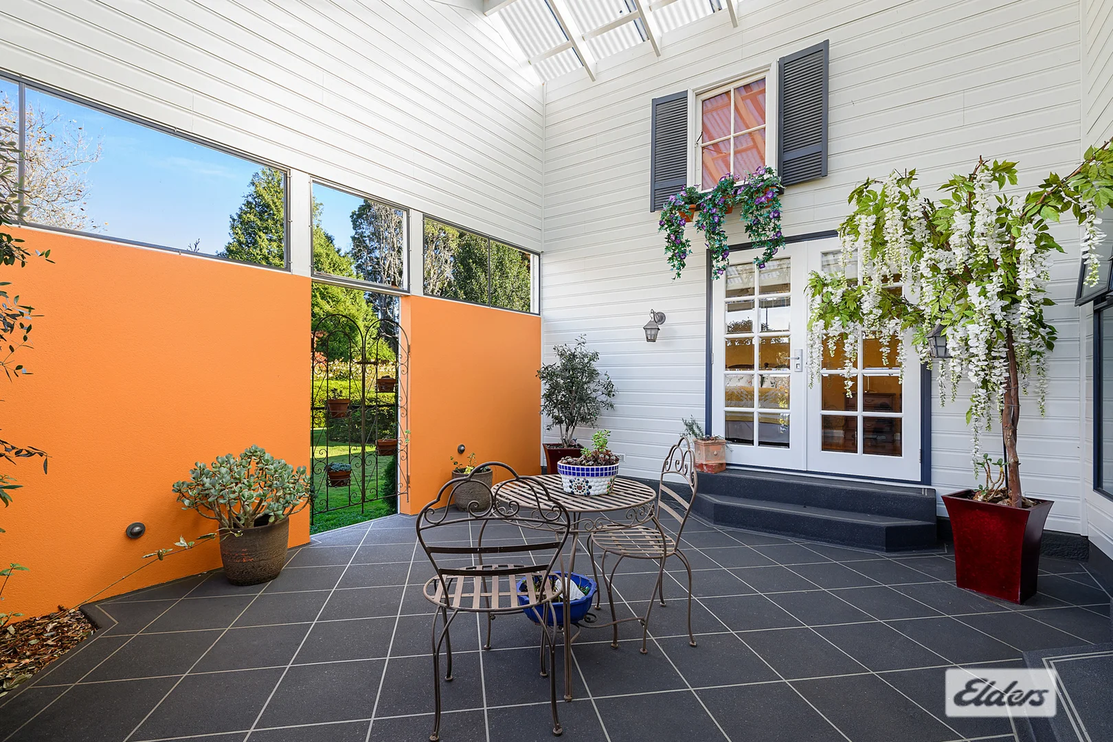 Additional image 16 of 1589 Sheffield Road, Barrington TAS 7306