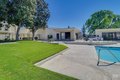 Additional image 24 of 1317 Capricorn Ct, Bakersfield, CA, 93309