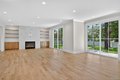 Additional image 10 of 654 Caledonia Rd, Dix Hills, NY, 11746