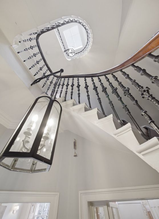 Additional image 16 of 6 bed town house to rentAnn Street, Edinburgh EH4