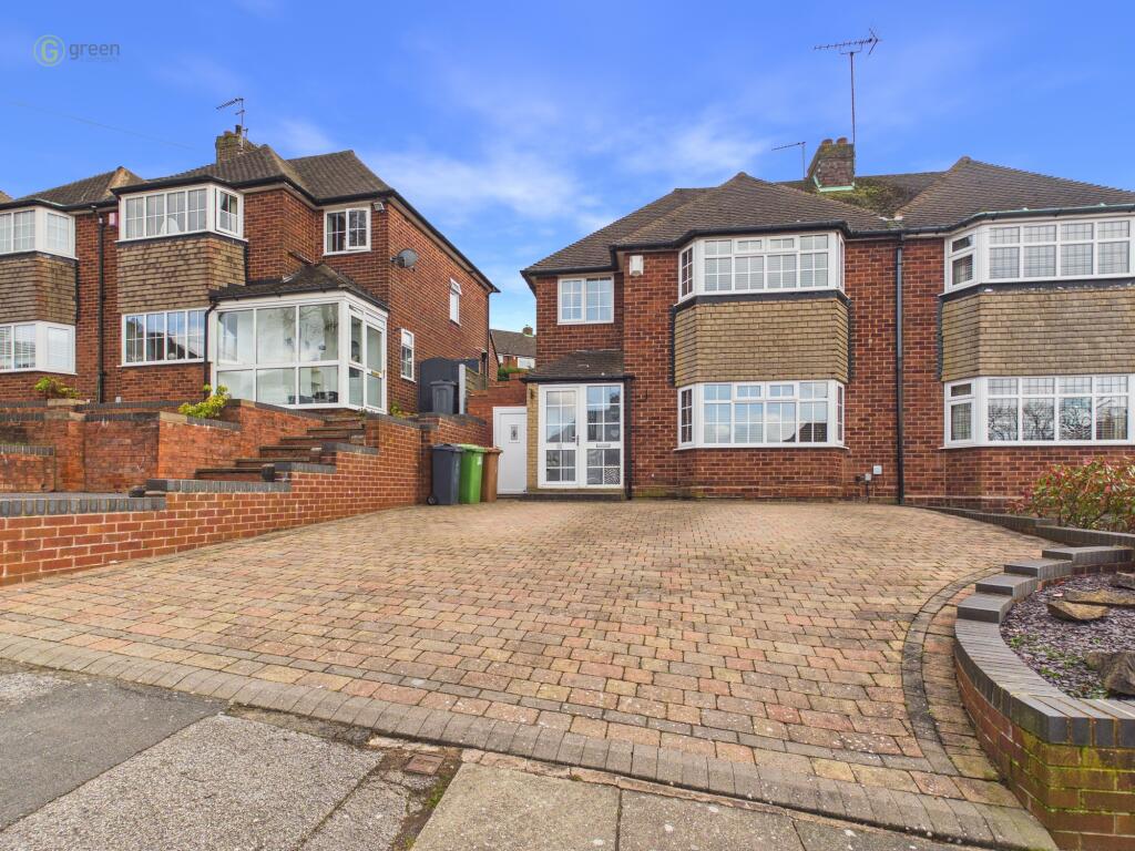 Additional image 59 of Pomeroy Road, Great Barr, B43