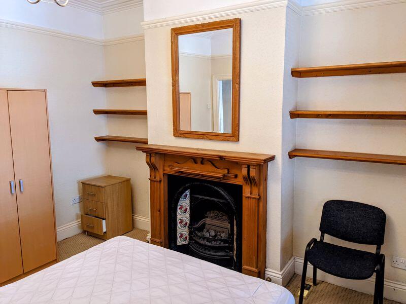 Additional image 10 of Second Avenue, Selly Park, Birmingham, B29 7HD